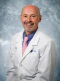 Dr. Michael Binder, MD