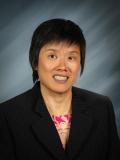 Dr. Sufen Chiu, MD