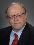 Dr. Lawrence Fink, MD