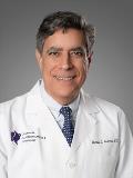 Dr. Dennis Kokenes, MD