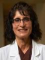 Dr. Lisa Molin, MD