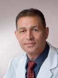 Dr. Ivanov