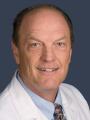 Dr. Robert Bunning, MD