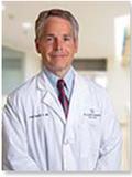 Dr. James Bassett, MD