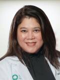Dr. Ma Cristina M Ocampo, MD photograph
