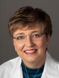 Dr. Linda Pouzar, MD photograph