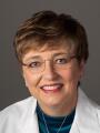 Dr. Linda Pouzar, MD