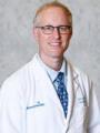 Dr. Brian Spector, MD