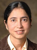 Dr. Kaur