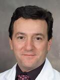 Dr. Rafael Martinez, MD photograph