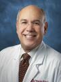 Dr. Scott Karlan, MD
