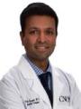 Dr. Prashanth Anand, MD