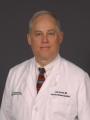Photo: Dr. John Schrank, MD