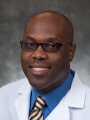 Dr. Osagie Okundaye, MD