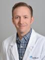 Dr. Andrew Schultz, MD