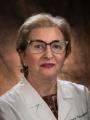 Dr. Maya Tsysina, MD
