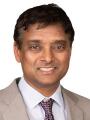 Dr. Sreekanth Chandrupatla, MD