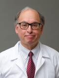 Dr. David Goldberg, MD photograph