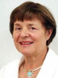 Dr. Ann Sattler, MD