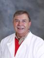 Dr. Raymond Raitz, MD