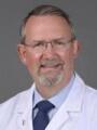 Dr. Steven Hoff, MD
