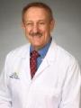 Dr. Stephen Steinberg, MD
