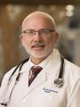 Dr. Ronald Dommermuth, MD