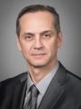 Dr. Sandor Kovacs, MD