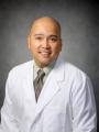 Photo: Dr. Mark Famador, MD