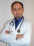 Dr. Shamtoub