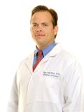 Dr. Ryan Sutherland, MD