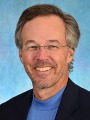 Dr. David Ollila, MD