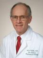 Dr. Joel Budin, MD