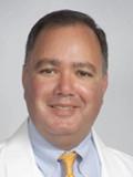 Dr. David Mehta, MD