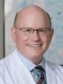 Dr. Steven Wardell, MD