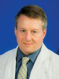 Dr. Andrew Sylvester, MD