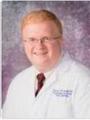 Dr. Steven Harris, MD