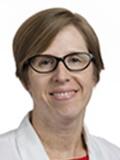 Dr. Lisa Wilson, MD photograph