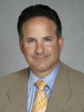 Dr. James Pomposelli, MD