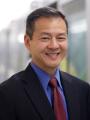 Photo: Dr. Richard Hsi, MD