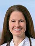 Dr. Lori Dirusso, MD photograph