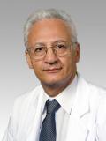 Dr. Hormoz Ashtyani, MD