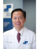 Dr. Alberto Yu Wong, MD