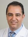 Dr. Reza Ardehali, MD