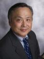 Photo: Dr. Byong Park, MD
