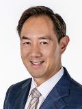 Dr. Kevin Yao, MD