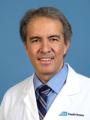 Dr. Jesus Araujo, MD