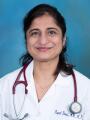Dr. Rupal Desai, MD
