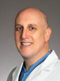 Dr. John Mingle, MD
