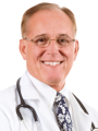 Dr. Gerald Kivett, MD